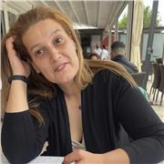 Diplomata in Autodesk e Interior design